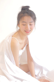 小欢喜电视剧全集免费